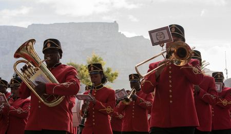 Analysis: Saving public money the most efficient, if somewhat drastic, way