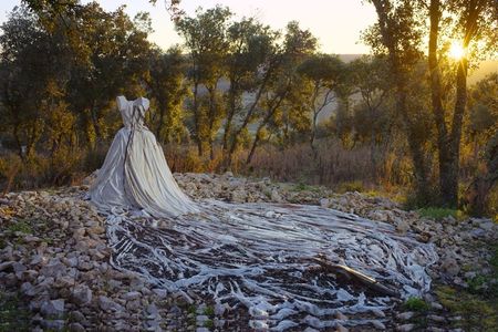 Celebrating these local screenings of international documentary films — What’s not to love?