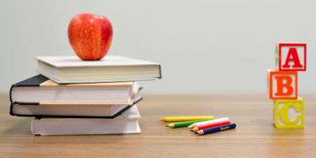 Why some parents are choosing to send their kids to international schools in SA over public schools