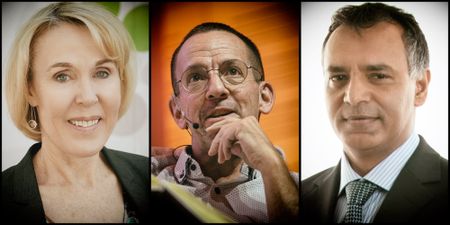 ‘Equitable access’ the main concern in race for Covid-19 vaccine