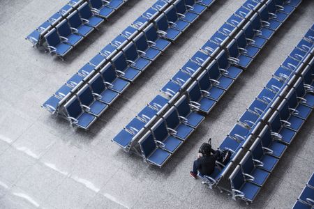 Travel restrictions and cancellation of events expected as SA moves to contain spread of Covid-19