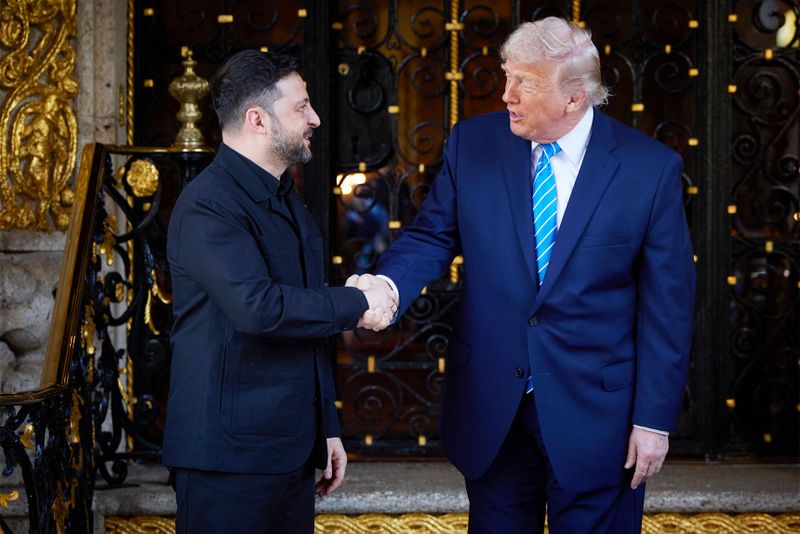 Peace hopes dented as Russia says Ukraine tried to attack Putin residence
