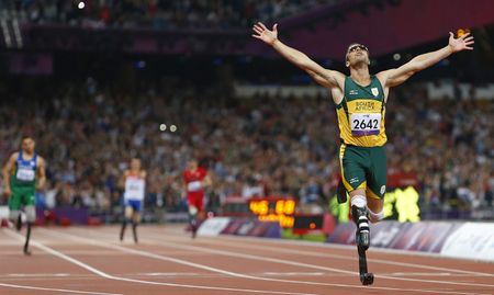 Slam dunce: Nike’s bad run of backing bad guys