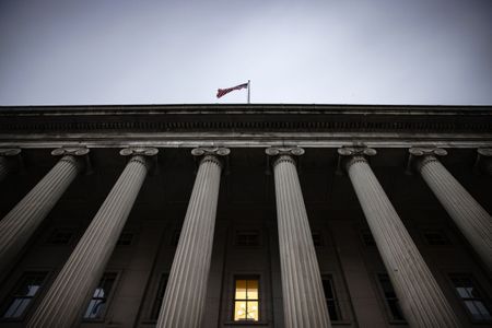 Treasury 10-Year at 2% Looks a ‘Done Deal’ on March Fed Bets