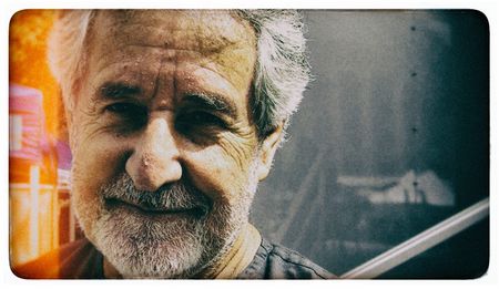 Letter to the Editor: Breyten Breytenbach's anger with UCT