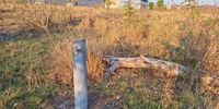 Eastern Cape villagers still waiting for water from 20-year-old scheme