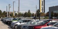 WeBuyCars settlement signals tougher stance on consumer rights in used-car market
