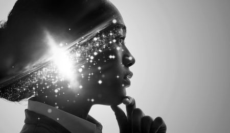 Scale, connectivity and mentorship are key in empowering Africa’s women and youth