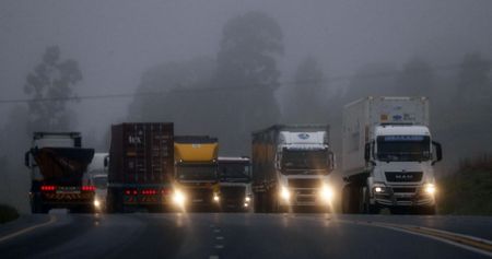 We are a beautiful country but political thugs are dragging us into the Dark Ages