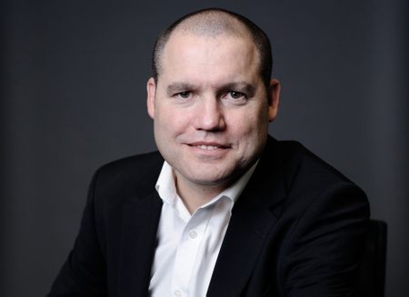 Don’t blame the Guptas if your retirement fund has been captured