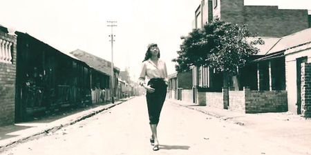 Freedom Writer: Juby Mayet’s journalistic voice sidelined no more