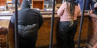 Two in court for Ekurhuleni murder, but police yet to connect wave of killings