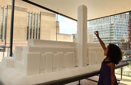 How sugar became a substance of abuse