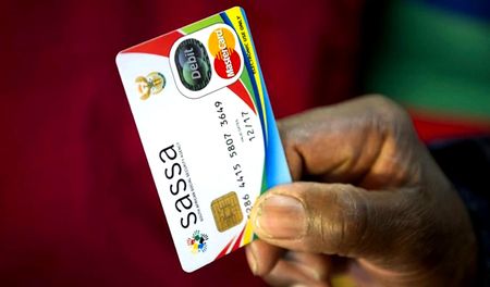 Government backtracks on social relief grants and ‘threatens livelihoods of millions’