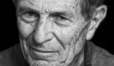 David Goldblatt: The Art of Capturing a New truth