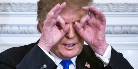 How to ensure a free and fair election in the US