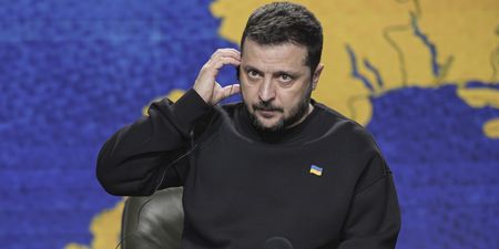 Kyiv submits draft Bill to boost mobilisation; Turkey moves closer to approving Sweden’s Nato bid