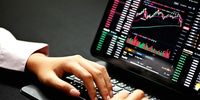 Crossed Wires: A novel way to legalise insider trading