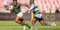 Rugby-Junior Bok problems MAIN2