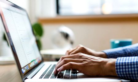 SA Health department falls foul of access to information rules