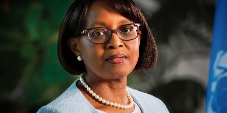 WHO treads cautiously on traditional Malagasy ‘cure’ for Covid-19