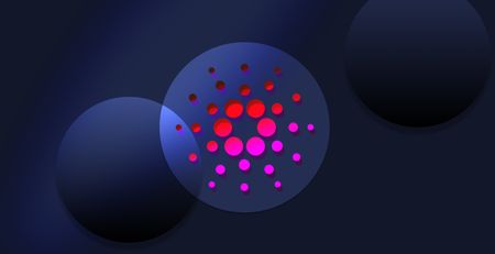 Bitcoin Rival Cardano Comes Out of Nowhere