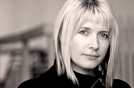 Lauren Beukes' next two novels snapped up by US publisher