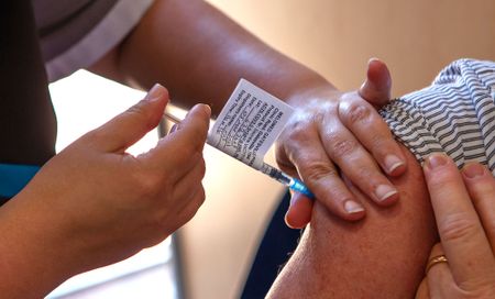 New York eases travel quarantine; SA deaths rise by 95 to 51,110