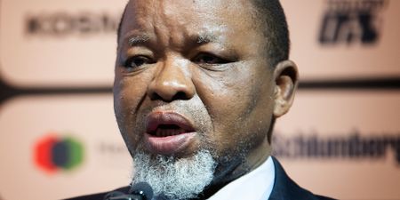 Preferred bidders unveiled for 2,000MW of emergency power — with the first flow in August 2022