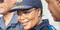 Lerato-KrugerMurders-Arrests