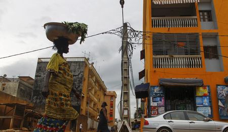 Op-Ed: Shedding light on the contradiction facing climate change talks