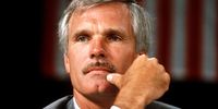 ted-turner-brooks