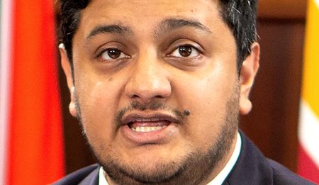 From GNU to GNB (good news budget) — 3 things to note