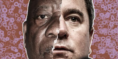 GNU 2.0 loads; why SA needs online disinformation laws fast; and old dinosaur tracks found in WC