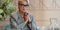 devil-wears-prada-2