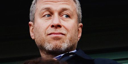 Russian billionaire Roman Abramovich hires Kobre & Kim to contest US warrant to seize jets