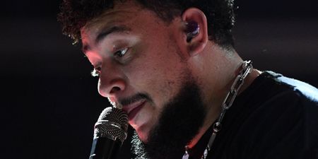 Tributes pour in for SA rapper AKA and his ex-manager after fatal shooting outside Durban restaurant