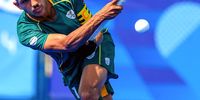 Hockey – Cassiem 100