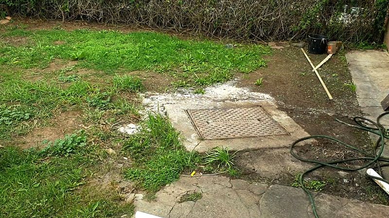 Hospital “Saves” Man Then Bills Him To Death