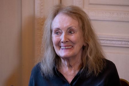 Nobel Laureate Annie Ernaux’s art of ‘autosociobiography’ – an appreciation