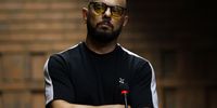 No-show witness Suliman Carrim nabbed at OR Tambo Airport