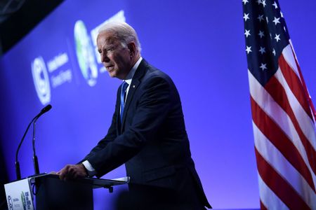 COP Deal to End Foreign Fossil Fuel Funding Has Key Holdouts