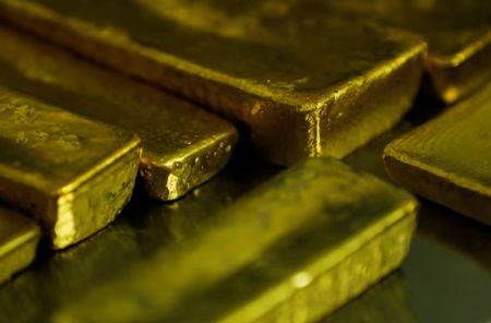Ghana plans gold board to increase earnings and curb smuggling