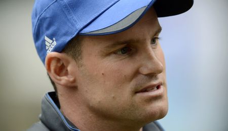 Preview: England vs South Africa – the captains' showdown