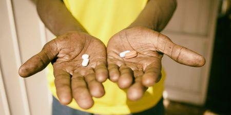 Court to decide whether pharmacists can start HIV medicines without a doctor’s script