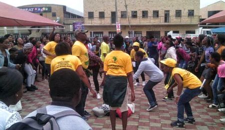 GroundUp: Nzimande’s department given 14 days to fix certificate backlog