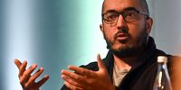 Djibouti frees top SA investigative journalist Micah Reddy