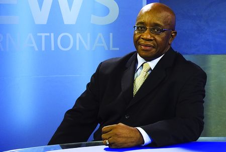 SABC, Icasa disgraced by court ruling