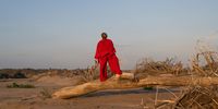 muneyi-interview