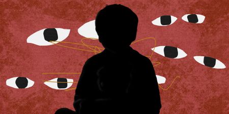 Inside the paedophile’s playbook — understanding grooming to keep children safer